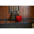 Juletre stall leke HG
