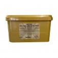 Collagen ledd tilskudd Gold Label