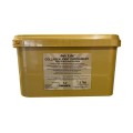 Collagen ledd tilskudd Gold Label