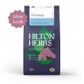 Freeway Tørket urt Hilton Herbs