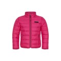 Equipage Kids Harris jakke