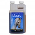 Magic calming NAF 1 liter