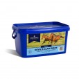 Devils Claw rot 1,5 kg
