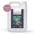 Calm & Collected Flytende Hilton Herbs