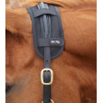 MAGNET Nakkebånd Premier Equine