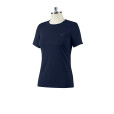 Animo Fonda T-Skjorte Navy