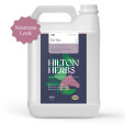 Detox Gold flytende Hilton Herbs