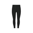 Trolle Projects Mid Rise Breeches with Full Grip Women's