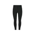 Trolle Projects Mid Rise Breeches with Full Grip Women's