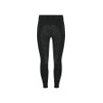 Trolle Projects Mid Rise Breeches with Full Grip Women's