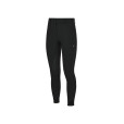 Trolle Projects Mid Rise Breeches with Full Grip Women's