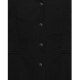 Cool Dots Ultra Riding Jacket Female - Black