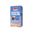 Magnacalm - Saltstein ROCKIES