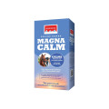 Magnacalm - Saltstein ROCKIES