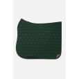 Animo W11 Dressur Sjabrakk Grønn Verde Scuro