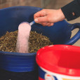 Equine Products - Restore-Lyte