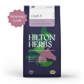 Cush X Gold Hilton Herbs