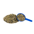 Cush X Gold Hilton Herbs