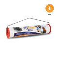 Flue lim rull Lodi Digrain 10meter