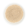 Rødalmsbark pulver 1kg Global Herbs (Slippery elm)
