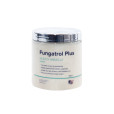 Fungatrol Cream Equine America