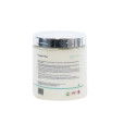 Fungatrol Cream Equine America