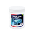 Ventilator Powder 500g Equine America