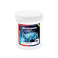 Ventilator Powder 500g Equine America