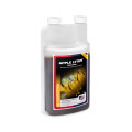 Apple Lytes Solution 5 liter Equine America