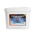 Everyday Vitamins & Minerals 5kg Equine America