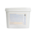 Everyday Vitamins & Minerals 5kg Equine America