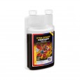 Xtra Boost Hemogen solution 1liter Equine America