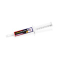 Super So-Kalm Paste 30ml Equine America