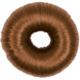 Hårdonut HorseGuard