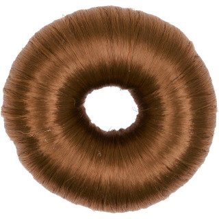 Hårdonut HorseGuard