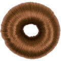 Hårdonut HorseGuard