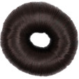 Hårdonut HorseGuard