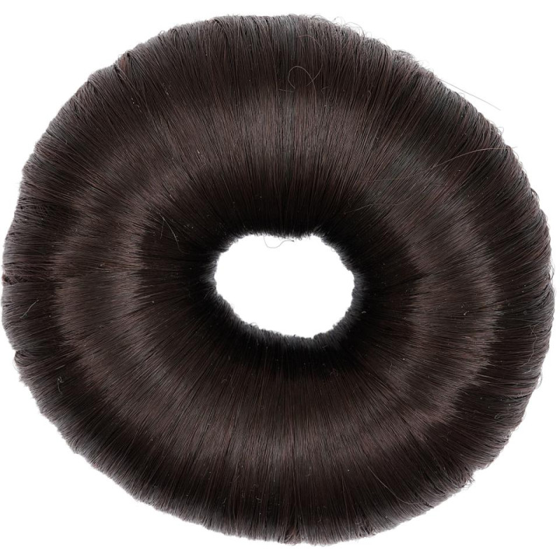 Hårdonut HorseGuard