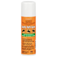 Sporty Haft Klisterspray