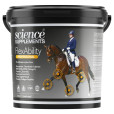FlexAbility Professional 3,5kg Science Supplements