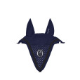 Vestrum Augusta Ørehette Navy