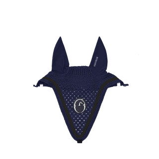 Vestrum Augusta Ørehette Navy