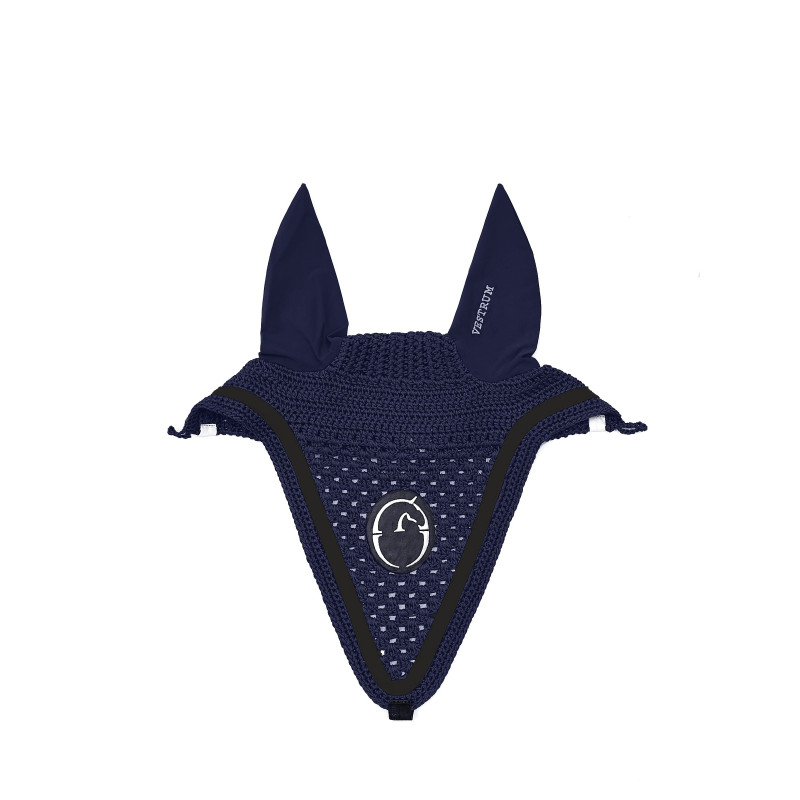 Vestrum Augusta Ørehette Navy