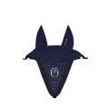 Vestrum Augusta Ørehette Navy