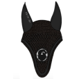 Vestrum Augusta Ørehette Black
