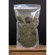 Brennesle Nettle Chia de Gracia 400gram