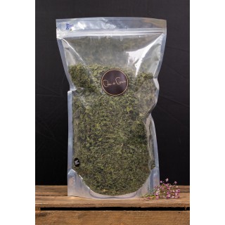 Brennesle Nettle Chia de Gracia 400gram