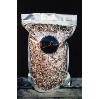 Islandslav Chia de Gracia 400gram