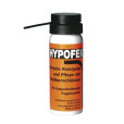 Hypofekt Glidelåsrens 50ml