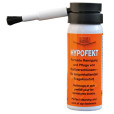 Hypofekt Glidelåsrens 50ml